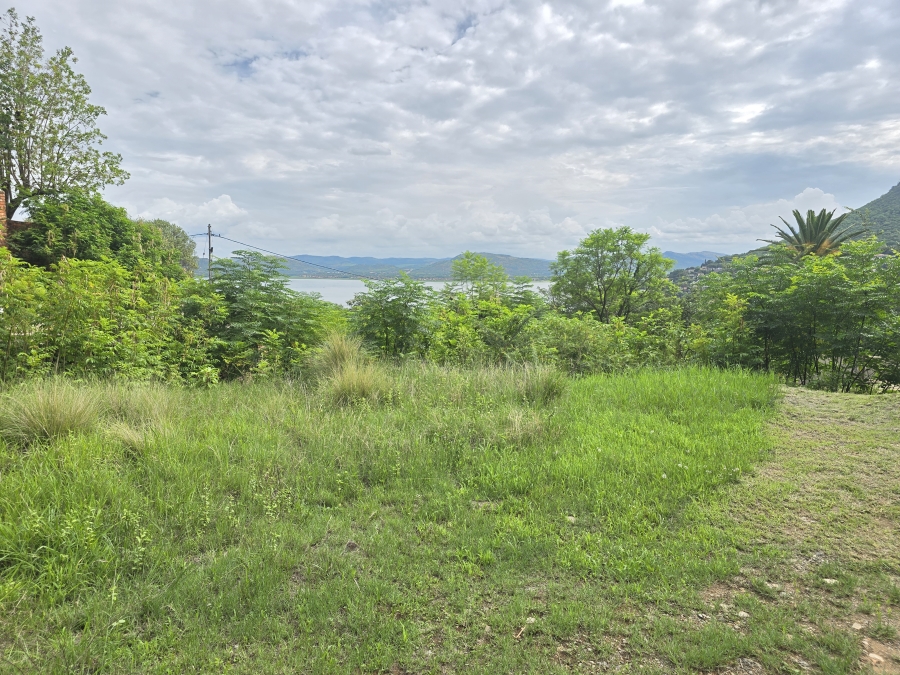 0 Bedroom Property for Sale in Schoemansville North West